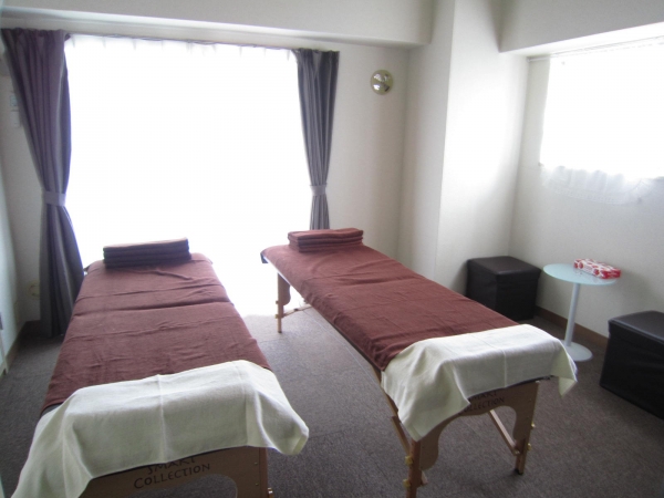 取引実績・お客様の声