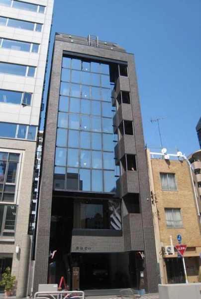 取引実績・お客様の声