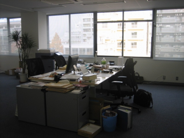 取引実績・お客様の声