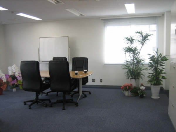 取引実績・お客様の声