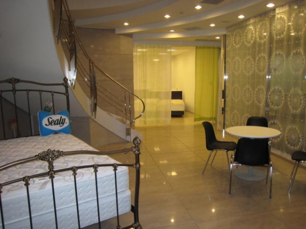 取引実績・お客様の声