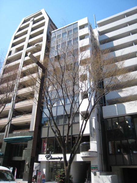 取引実績・お客様の声