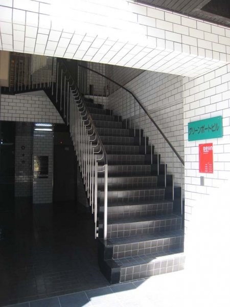 取引実績・お客様の声