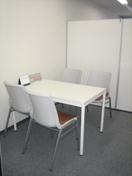 取引実績・お客様の声