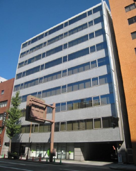 取引実績・お客様の声