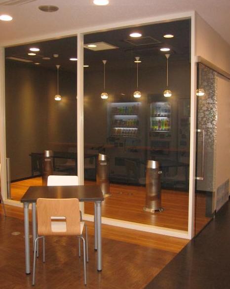 取引実績・お客様の声