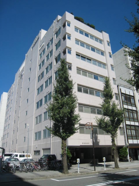 取引実績・お客様の声