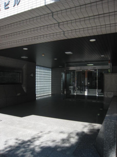 取引実績・お客様の声