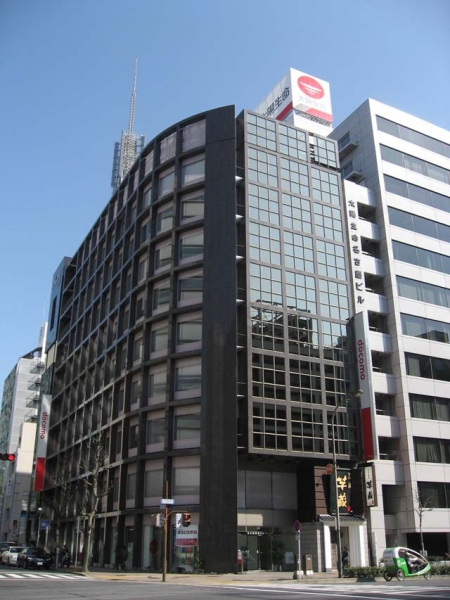 取引実績・お客様の声