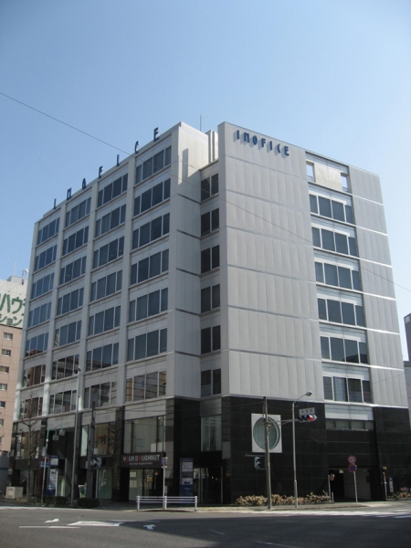 取引実績・お客様の声