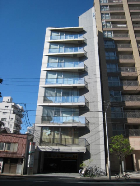 取引実績・お客様の声