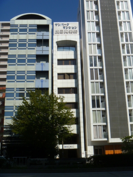 取引実績・お客様の声