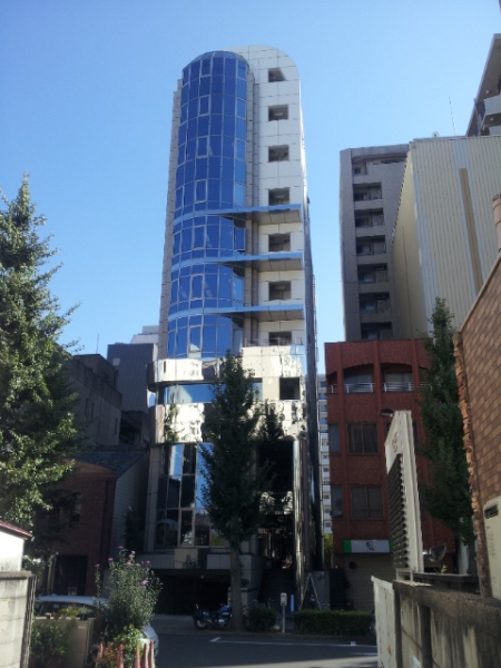 取引実績・お客様の声