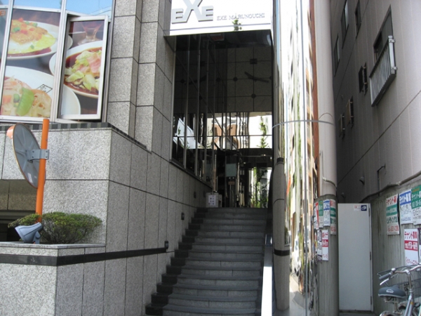 取引実績・お客様の声