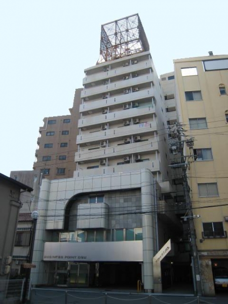 取引実績・お客様の声