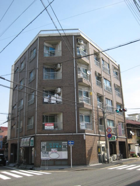 取引実績・お客様の声