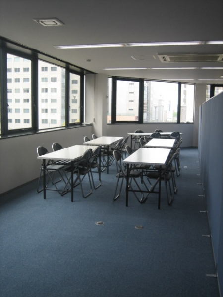 取引実績・お客様の声