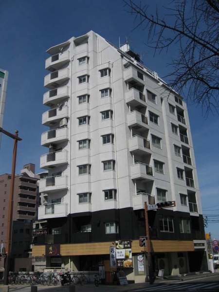 取引実績・お客様の声
