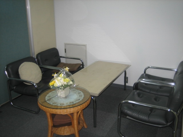 取引実績・お客様の声