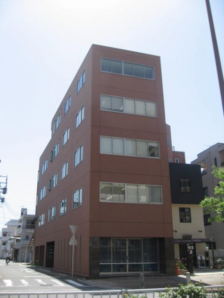 取引実績・お客様の声