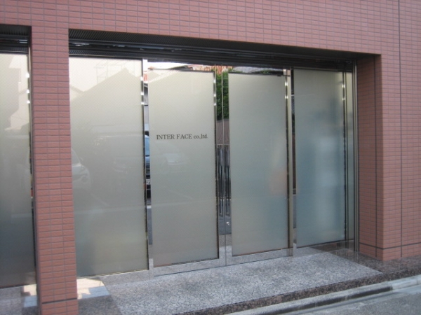 取引実績・お客様の声