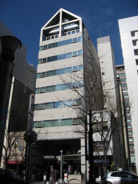 取引実績・お客様の声