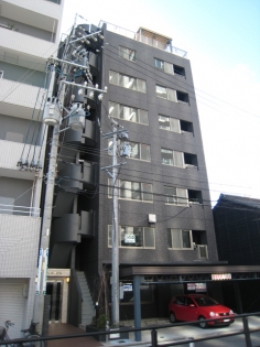 取引実績・お客様の声