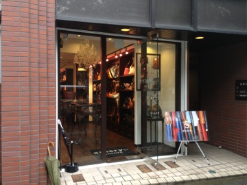 取引実績・お客様の声