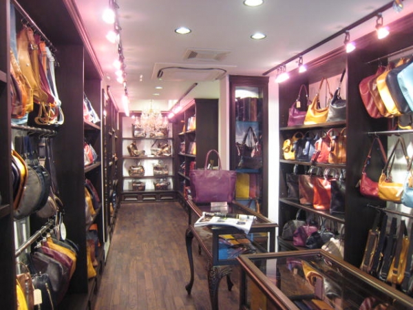 取引実績・お客様の声