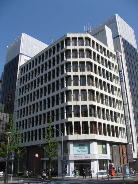 取引実績・お客様の声