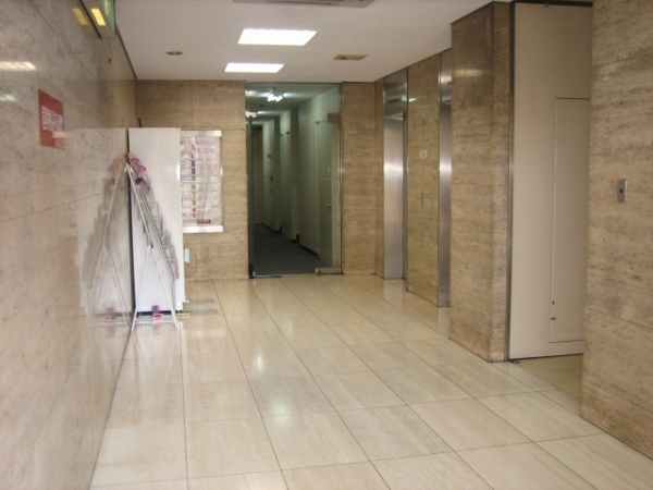 取引実績・お客様の声