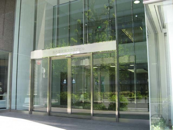 取引実績・お客様の声