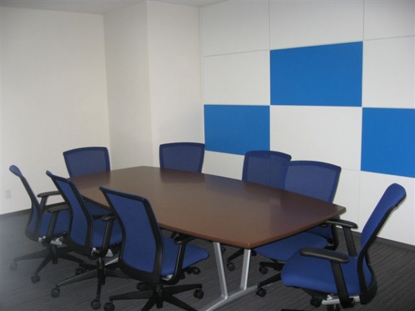 取引実績・お客様の声