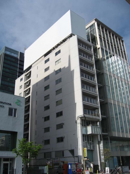 取引実績・お客様の声