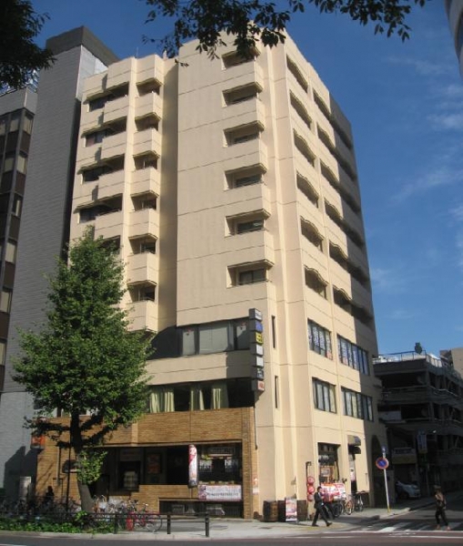 取引実績・お客様の声