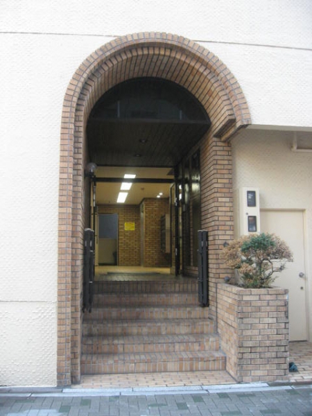 取引実績・お客様の声