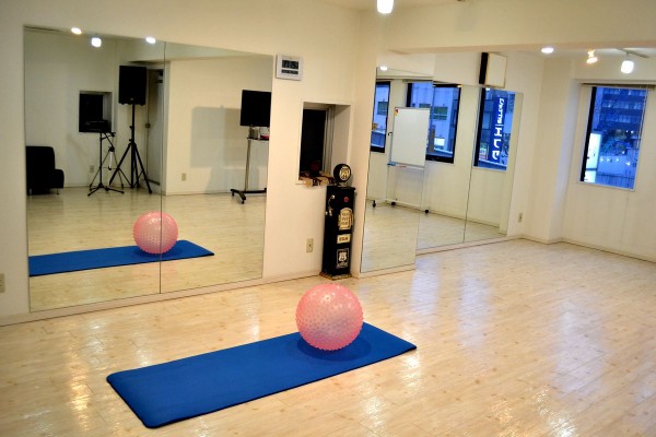 取引実績・お客様の声