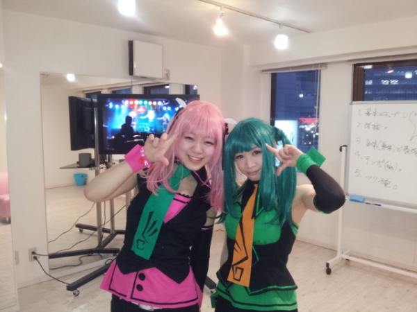 取引実績・お客様の声