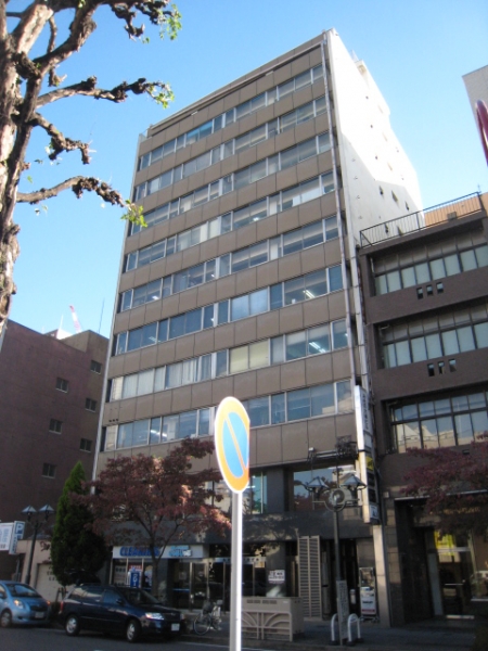 取引実績・お客様の声