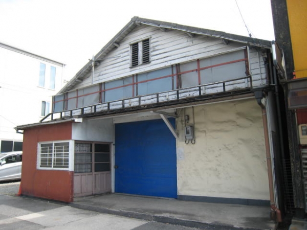 取引実績・お客様の声