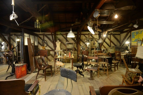 取引実績・お客様の声