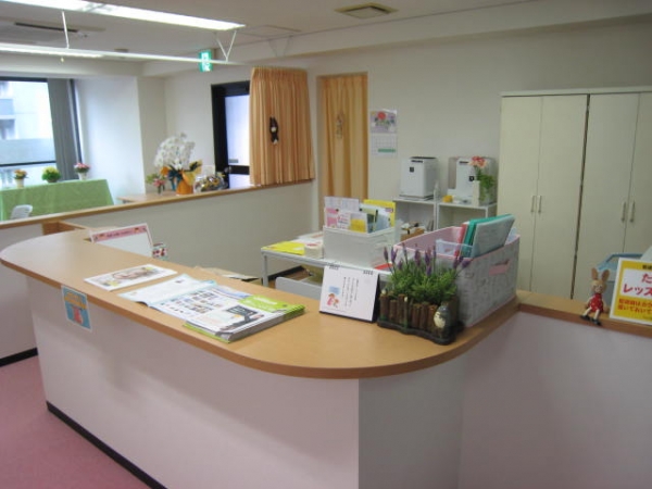 取引実績・お客様の声