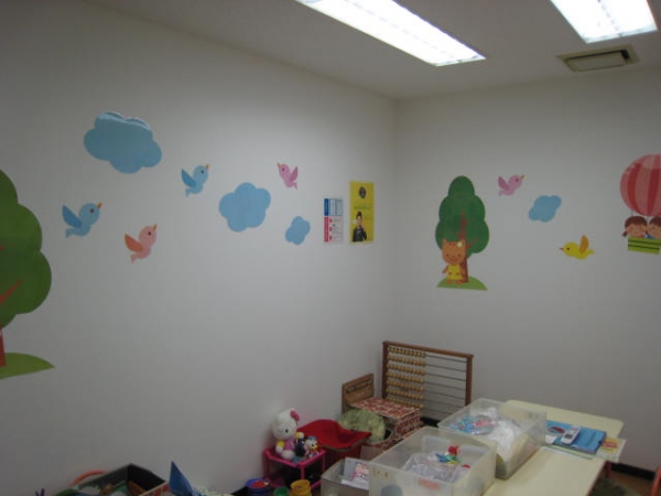 取引実績・お客様の声