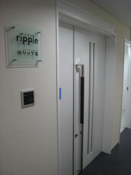 取引実績・お客様の声