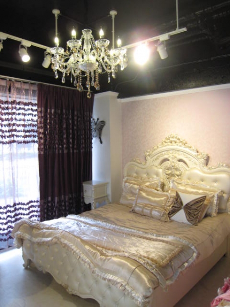 取引実績・お客様の声