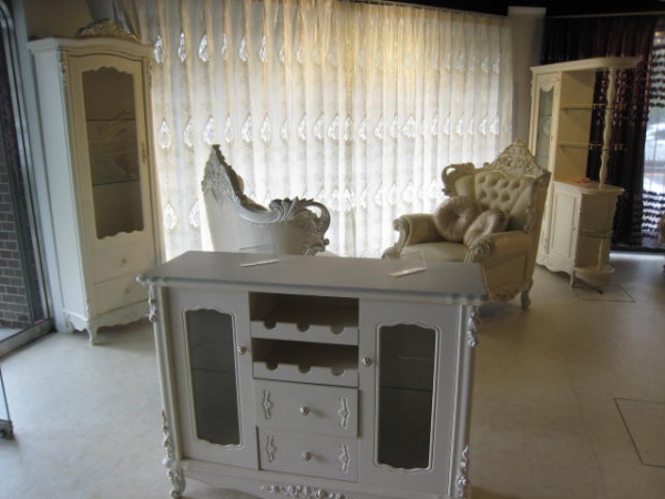 取引実績・お客様の声