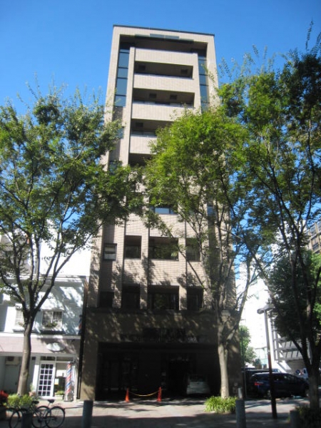 取引実績・お客様の声