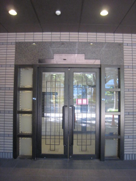 取引実績・お客様の声