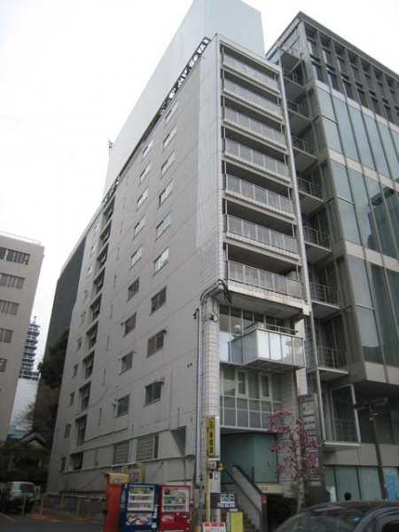 取引実績・お客様の声