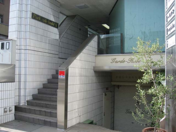 取引実績・お客様の声